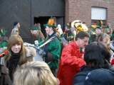 3.2.08 Umzuege Glk, Sueggerath, Prummern 316.jpg